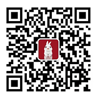 手机查看二维码