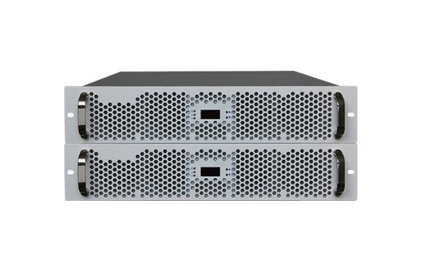 充电桩故障诊断